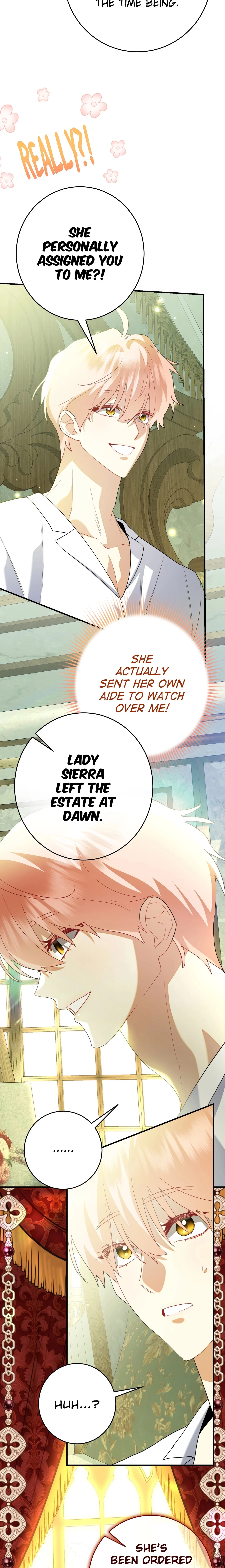 Chapter 10, page 17