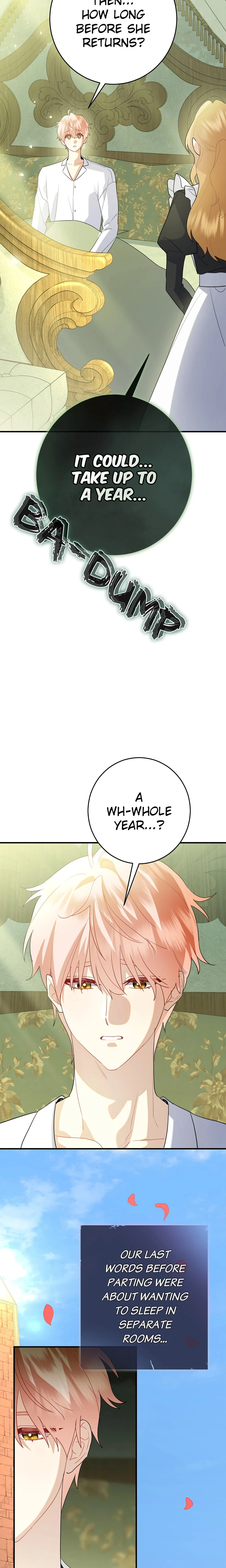 Chapter 10, page 19