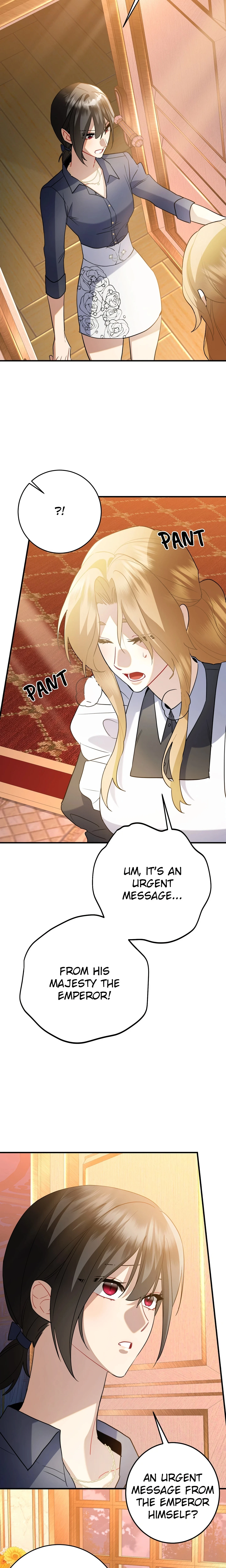 Chapter 10, page 2