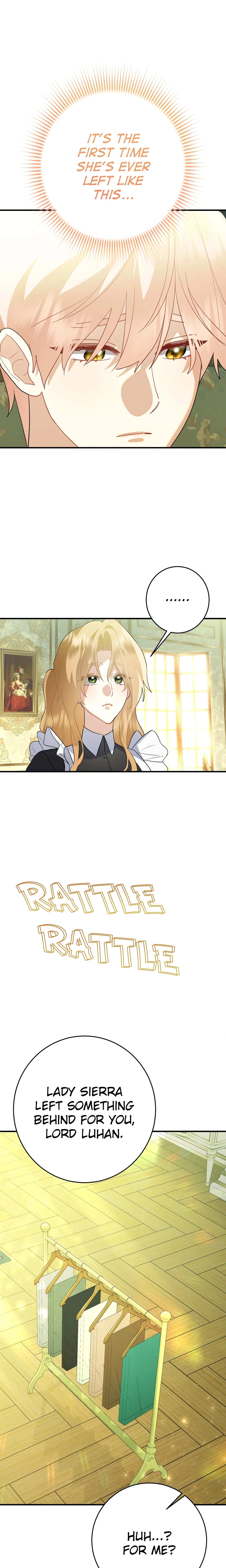 Chapter 10, page 21