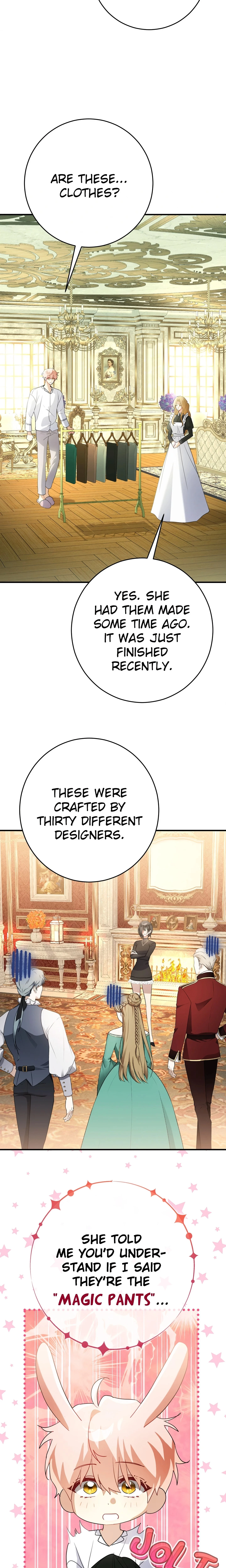 Chapter 10, page 22