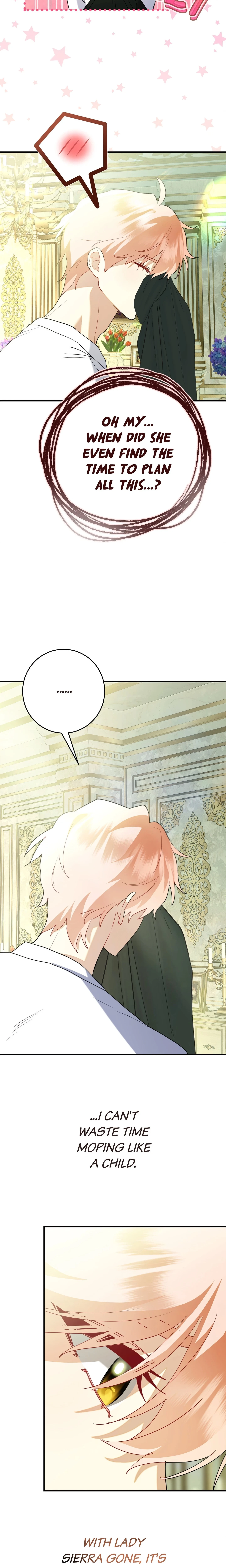 Chapter 10, page 23
