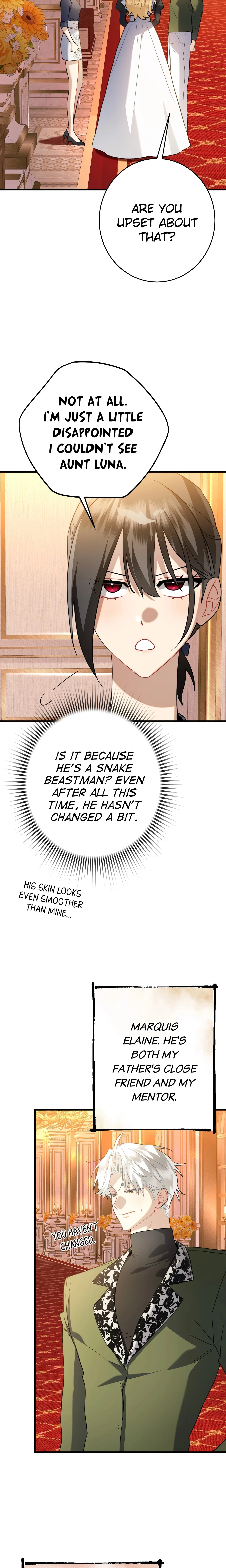 Chapter 10, page 4