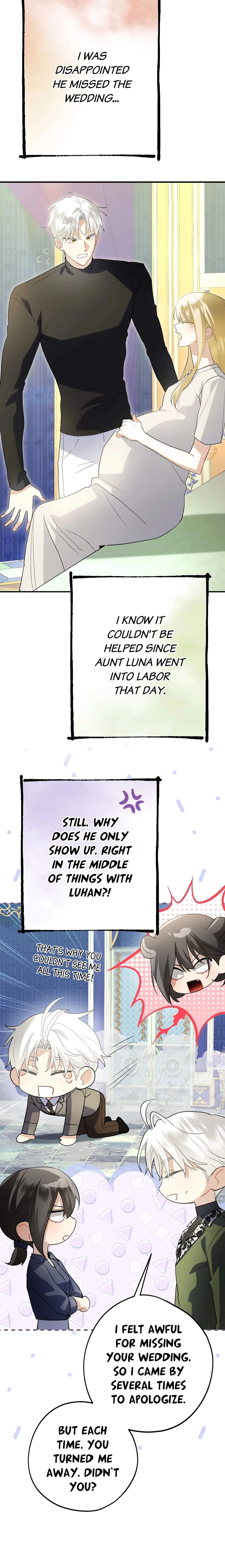 Chapter 10, page 5