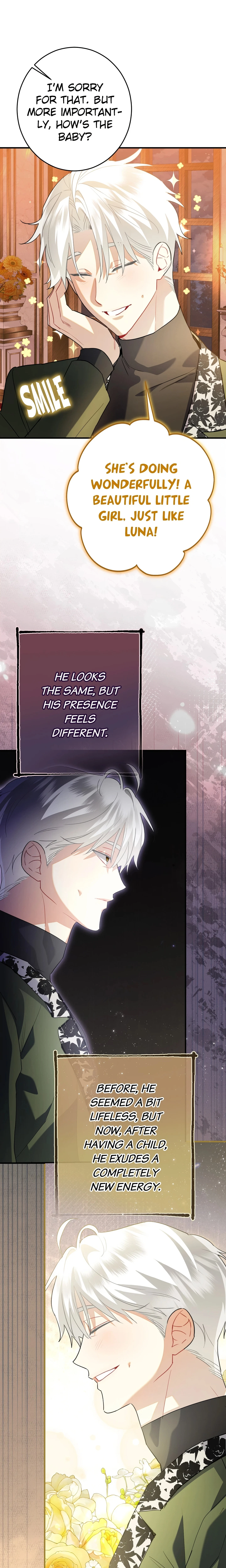 Chapter 10, page 6
