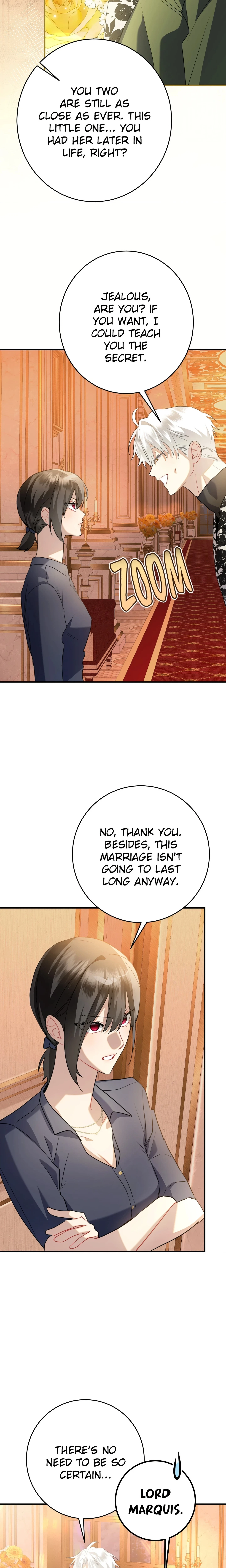 Chapter 10, page 7
