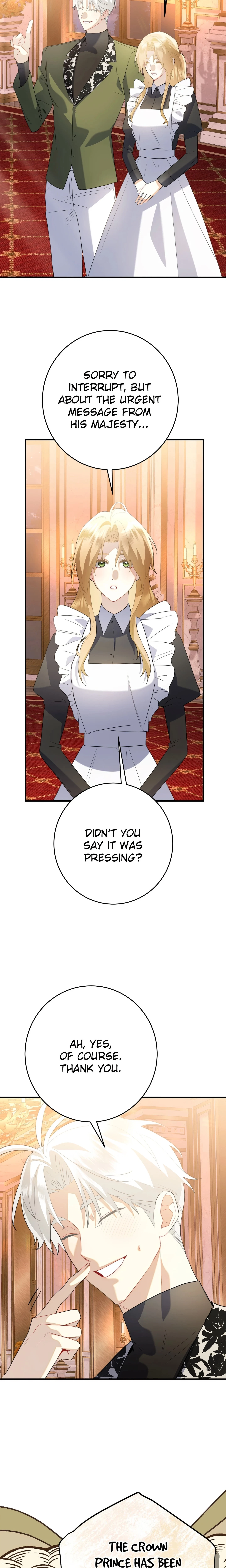 Chapter 10, page 8