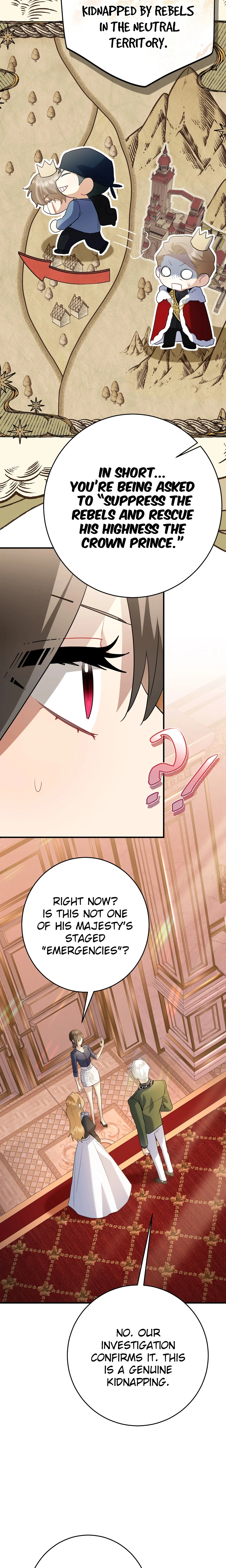 Chapter 10, page 9