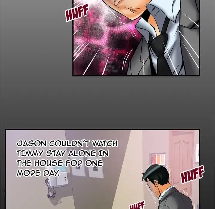 Chapter 63, page 11