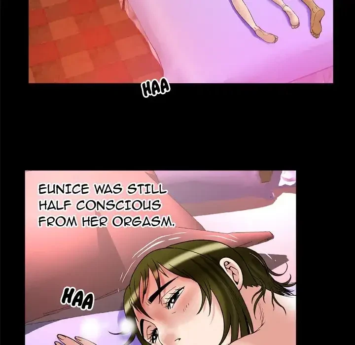 Chapter 63, page 15