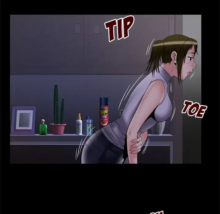 Chapter 63, page 28