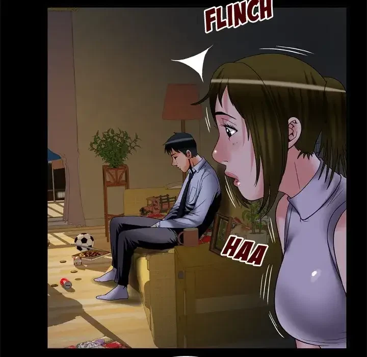Chapter 63, page 29