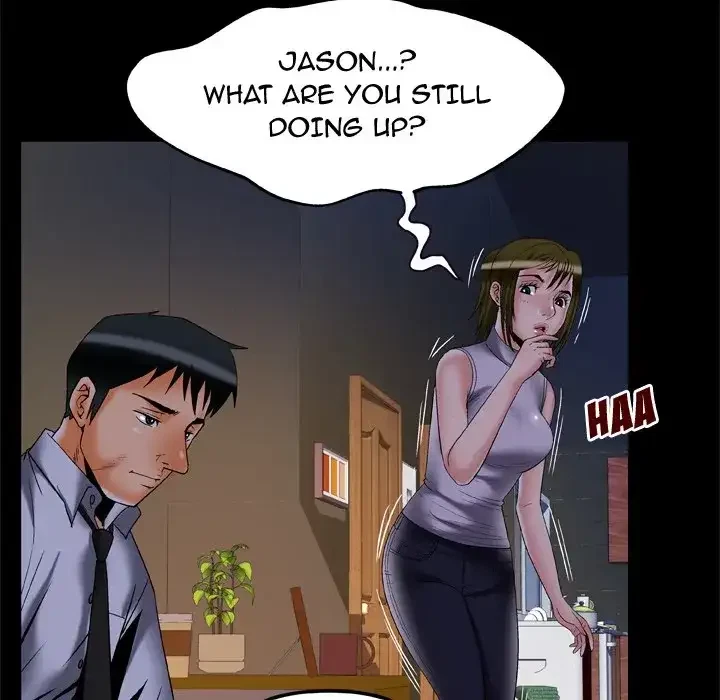Chapter 63, page 30