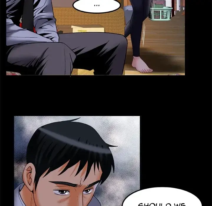 Chapter 63, page 31
