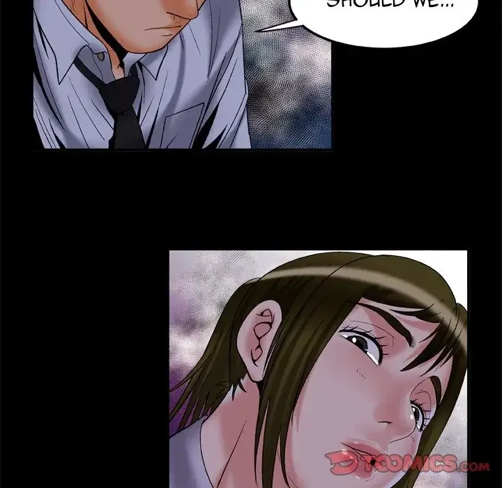 Chapter 63, page 32