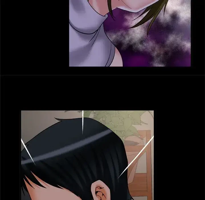 Chapter 63, page 33