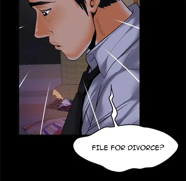 Chapter 63, page 34