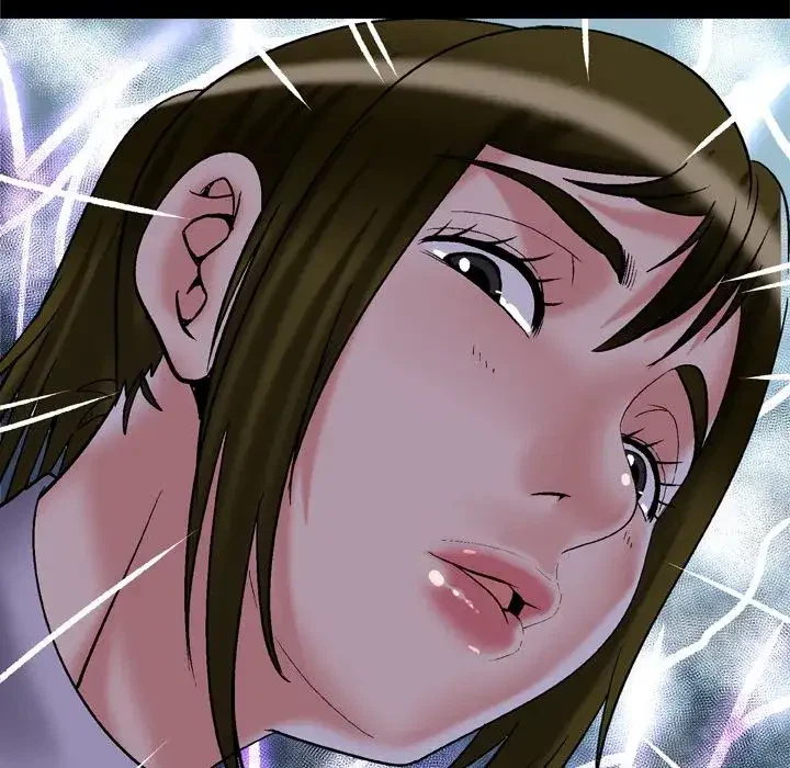Chapter 63, page 35