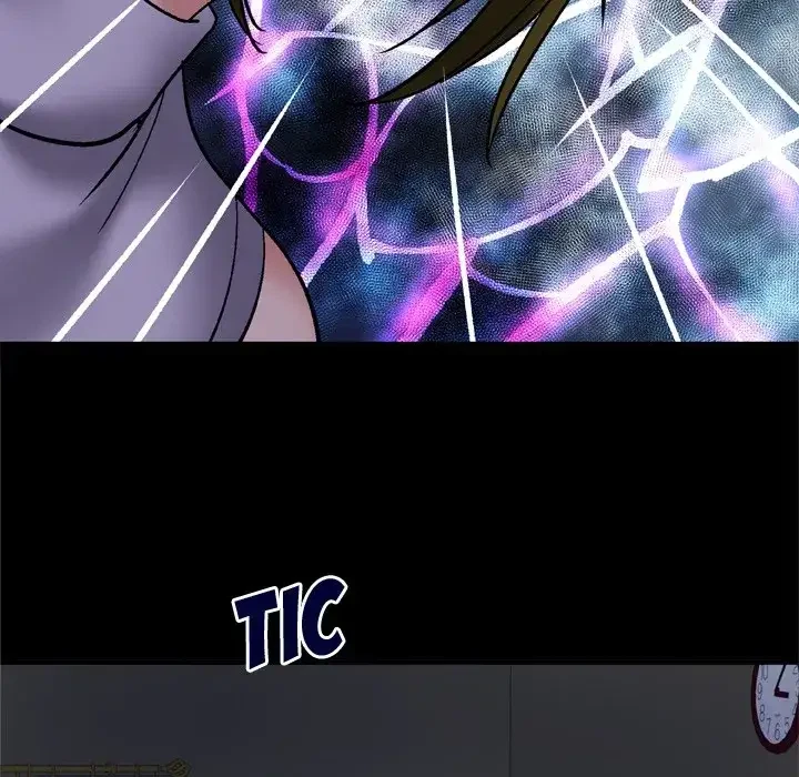 Chapter 63, page 36