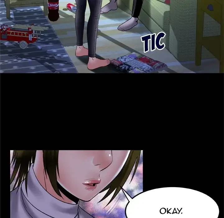 Chapter 63, page 38