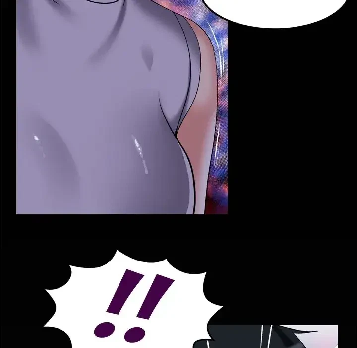 Chapter 63, page 39