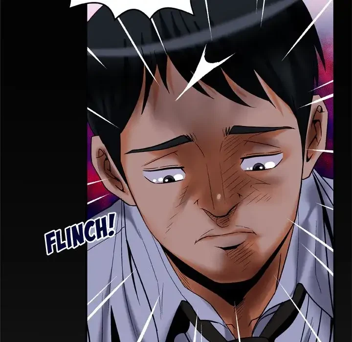 Chapter 63, page 40