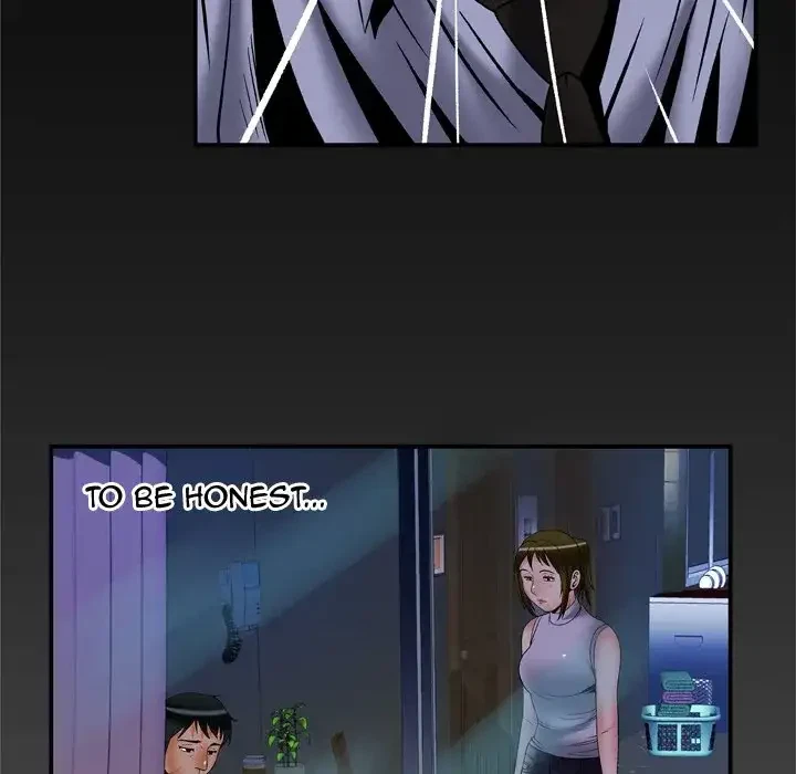 Chapter 63, page 41