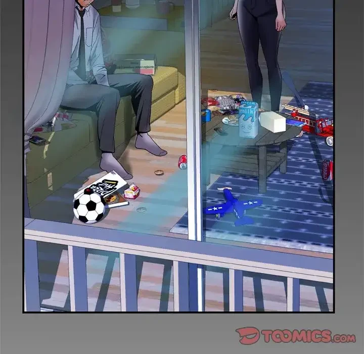 Chapter 63, page 42