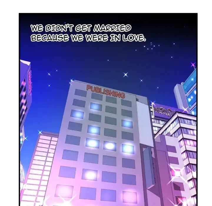 Chapter 63, page 44