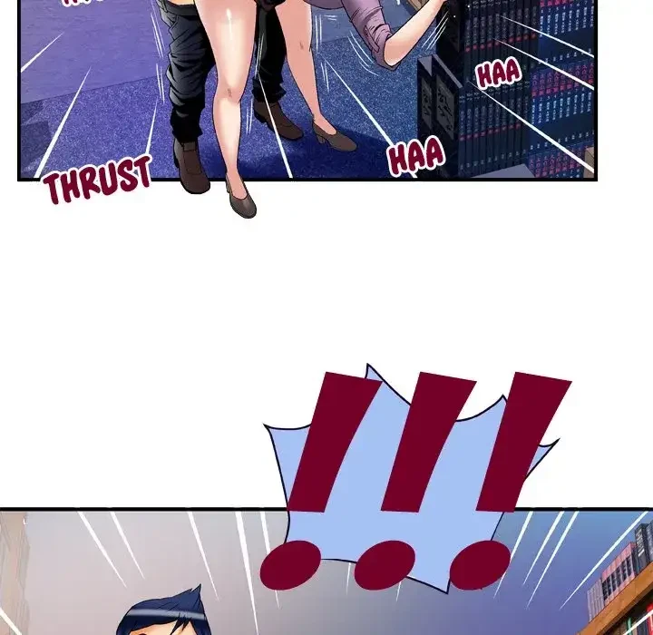 Chapter 63, page 46