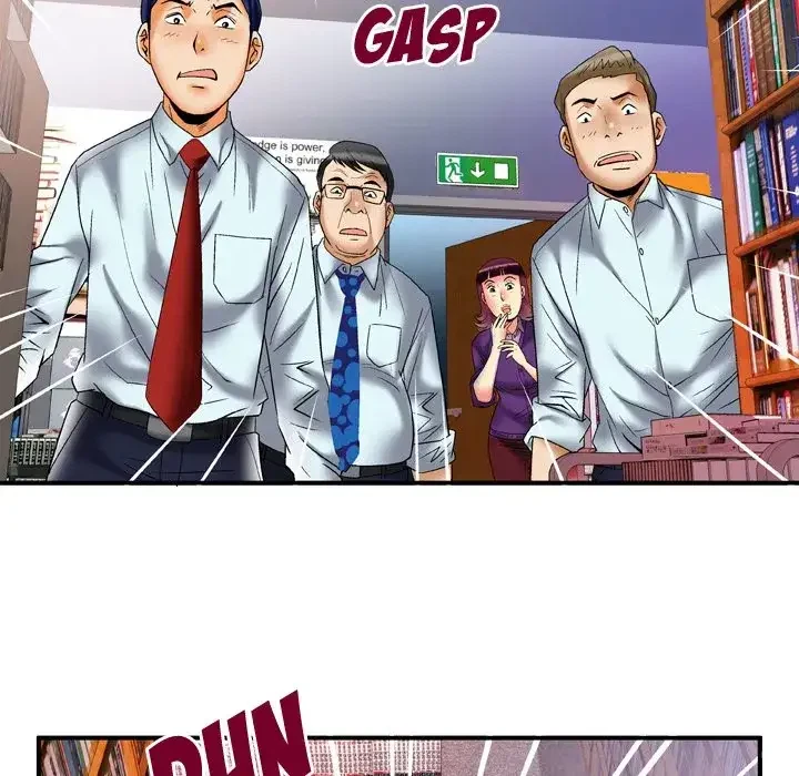 Chapter 63, page 47