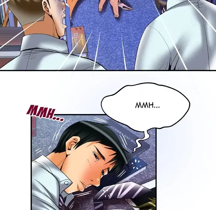Chapter 63, page 50