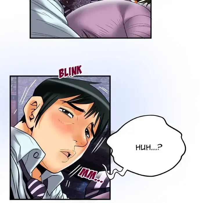 Chapter 63, page 51