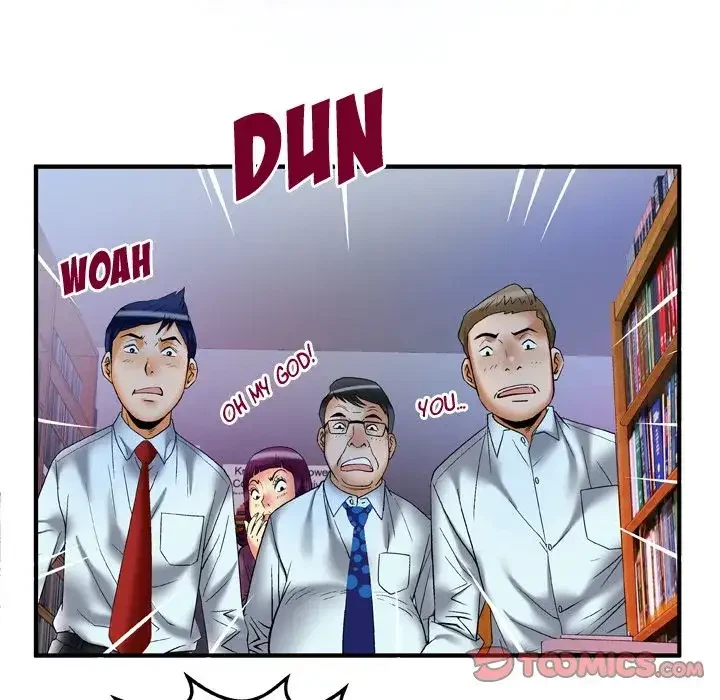 Chapter 63, page 52