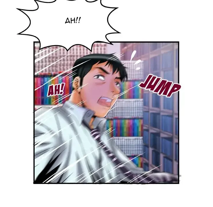 Chapter 63, page 53