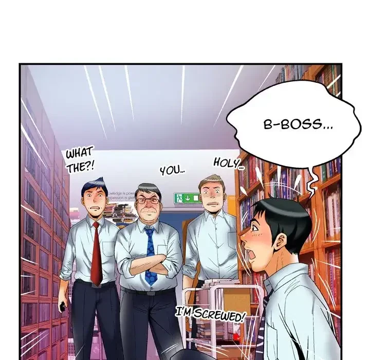 Chapter 63, page 54