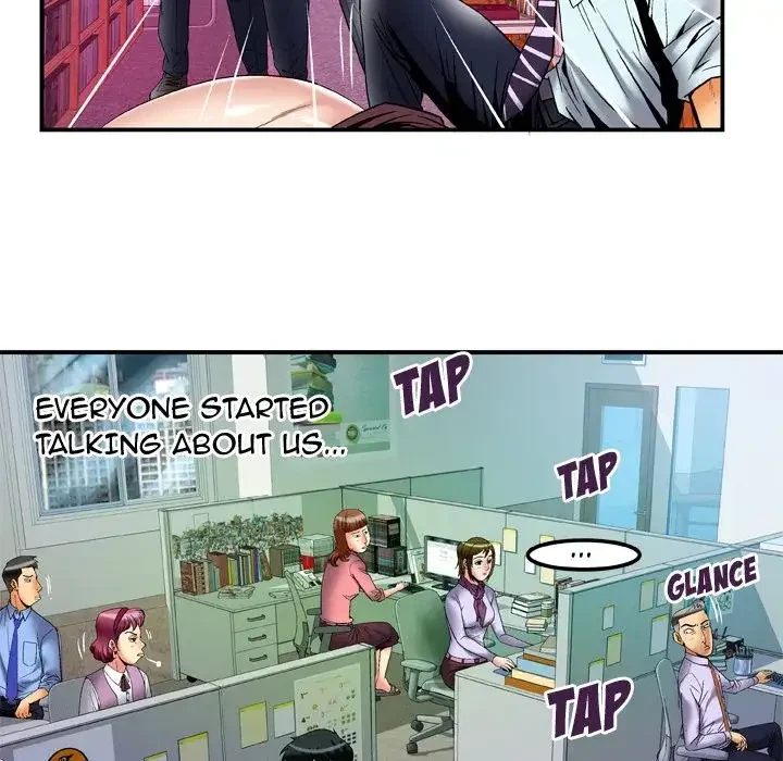 Chapter 63, page 55