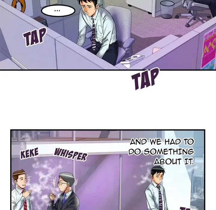 Chapter 63, page 56