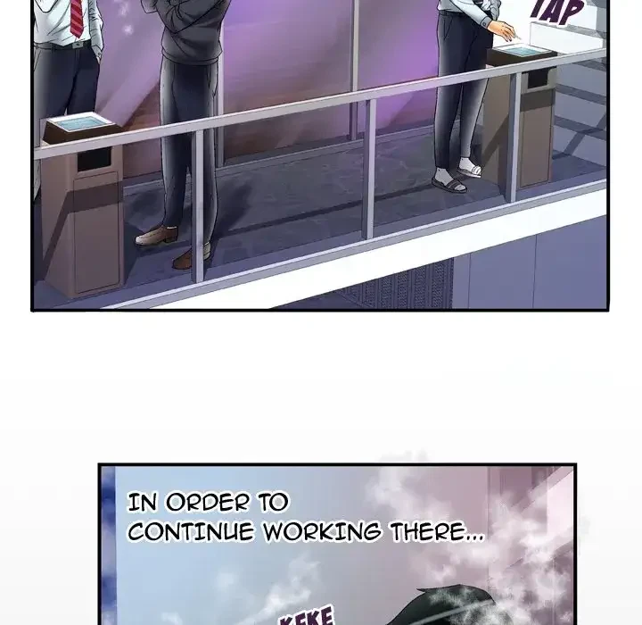 Chapter 63, page 57