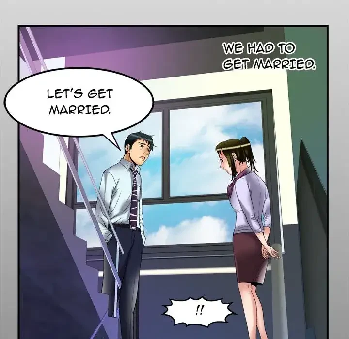 Chapter 63, page 59
