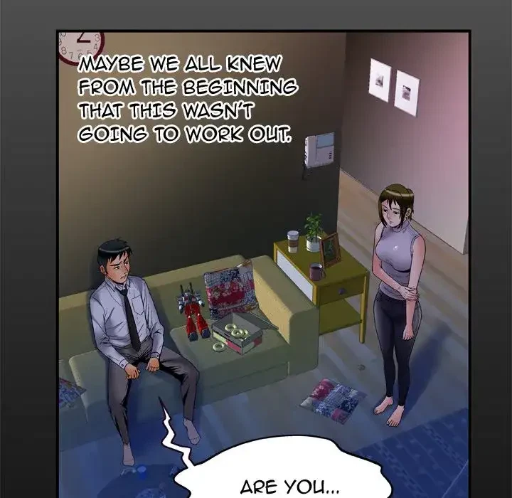 Chapter 63, page 61