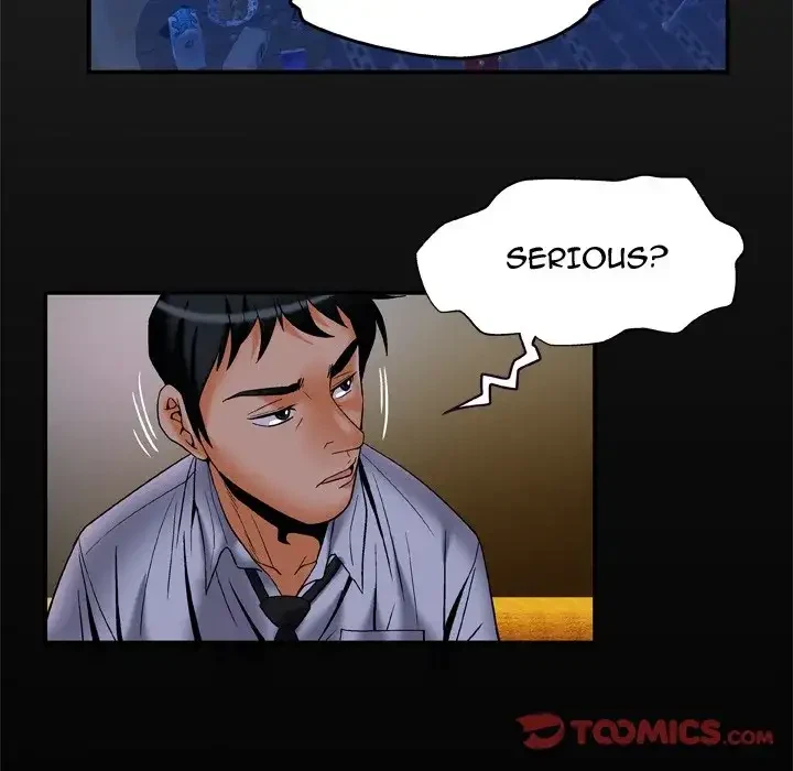 Chapter 63, page 62