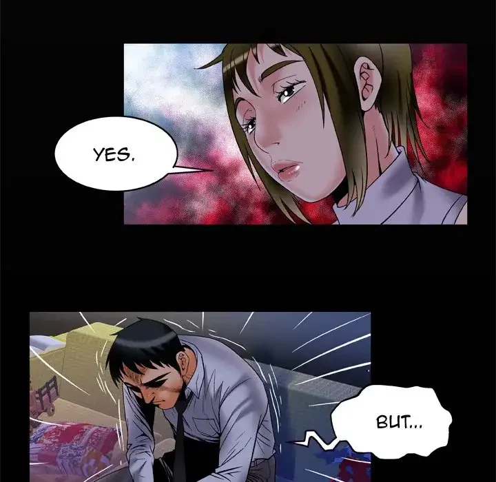 Chapter 63, page 63