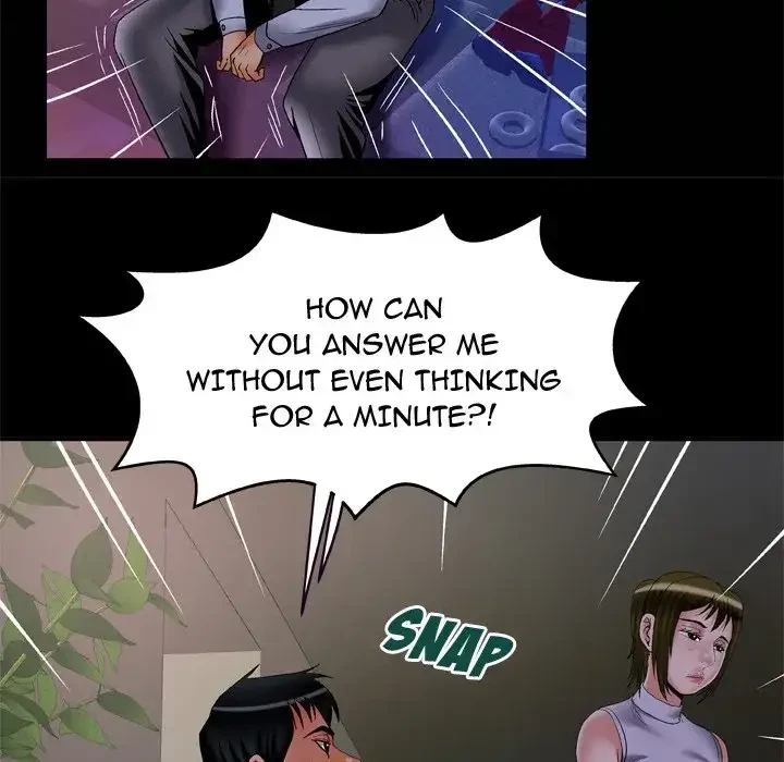 Chapter 63, page 64
