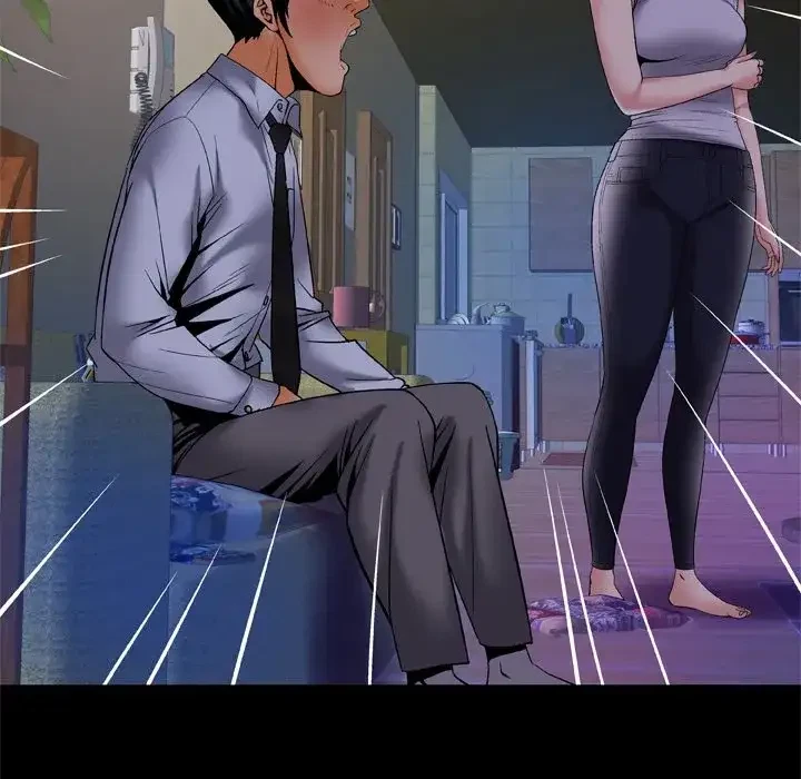 Chapter 63, page 65