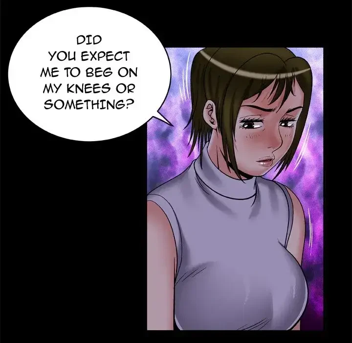 Chapter 63, page 66