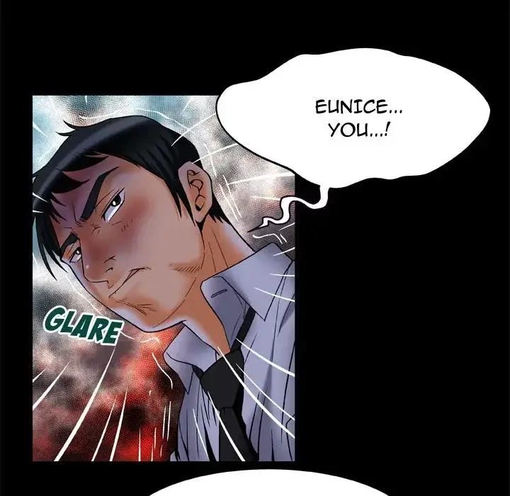 Chapter 63, page 67