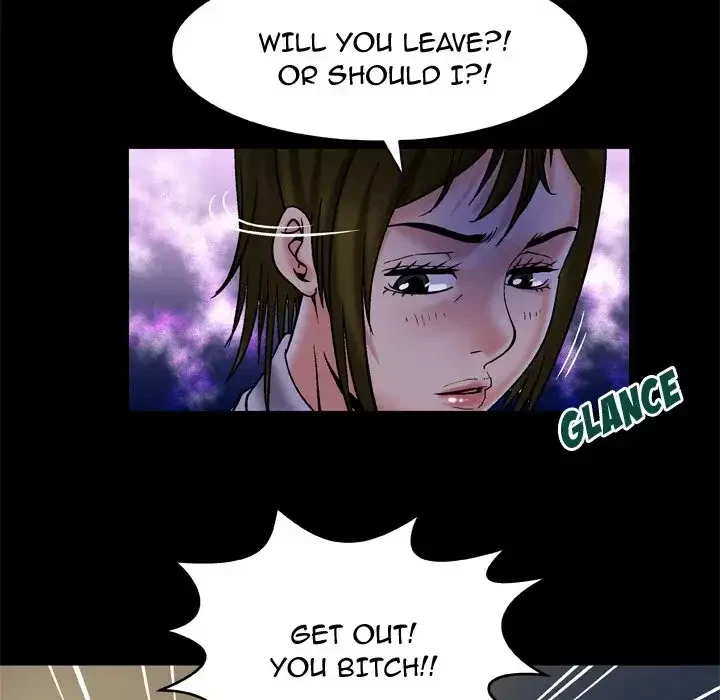 Chapter 63, page 68
