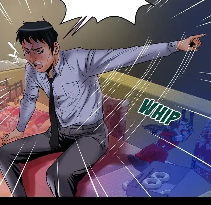 Chapter 63, page 69