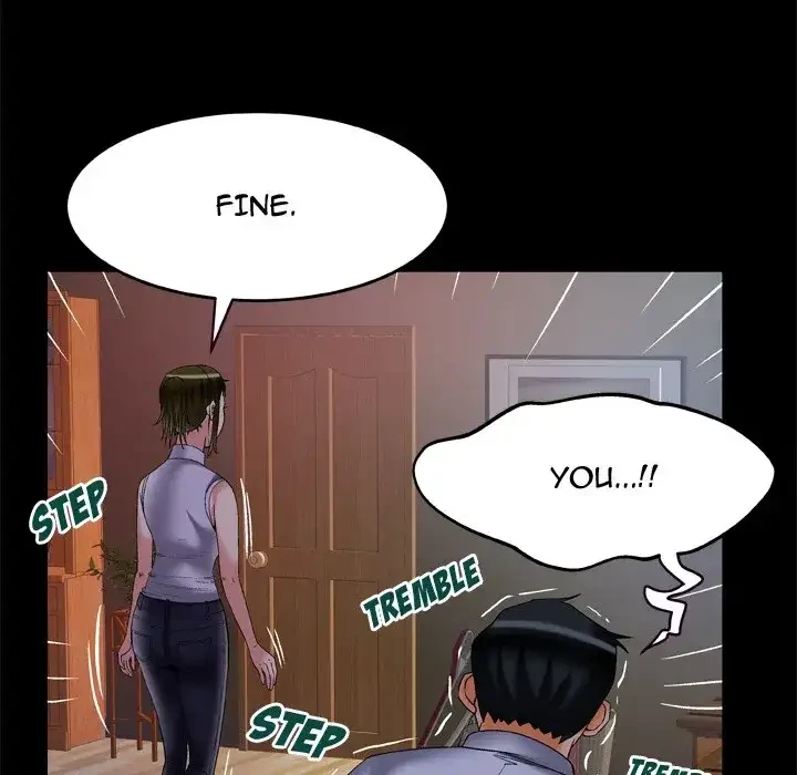 Chapter 63, page 70